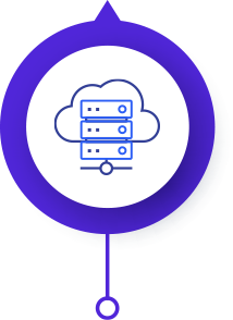 VSaaS Platform