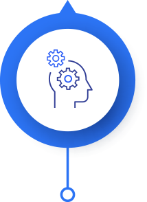 AI Inference models