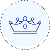 Your Brand First