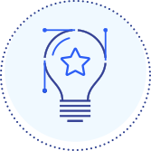 Your Brand First
