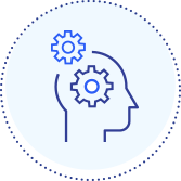 AI Inference models