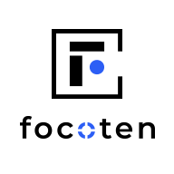 Focoten