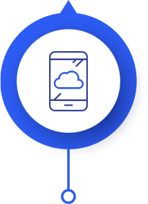 Browser & Apps Clients